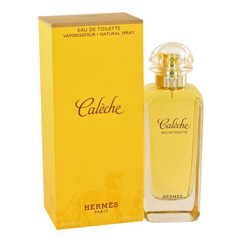 caleche perfume hermes paris|caleche by Hermes cheapest price.